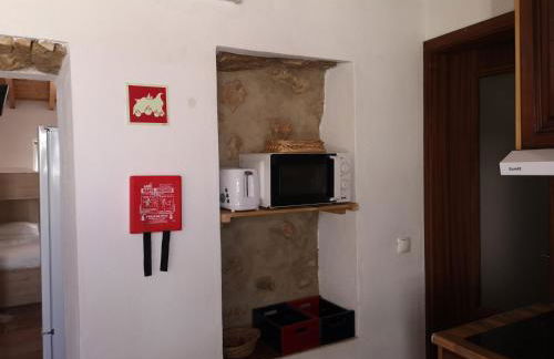 Casa Algarvia G&S - Foto 39