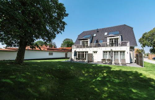 Apartmentanlage Seezeichen - Foto 54