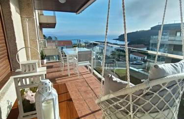 CANELAS PARADISE - Foto 1