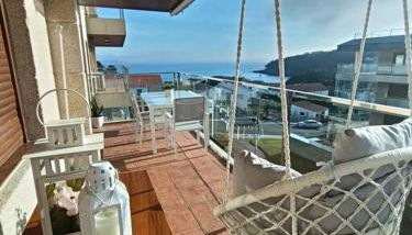 CANELAS PARADISE - Foto 1