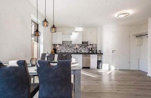 Ostseerauschen - Foto 74