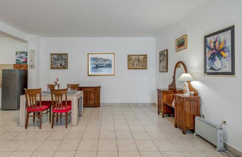 Meje seafront suite - Photo 13