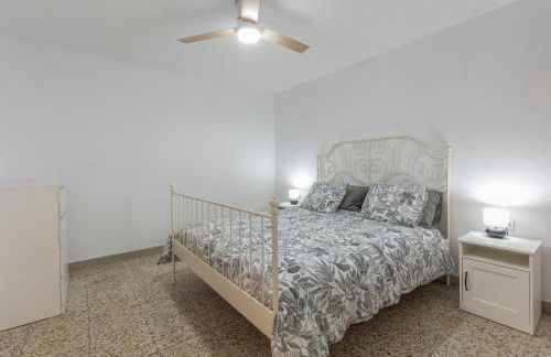 Edificio El Baifo Loco - Constantin - Photo 8