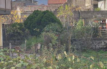 Etna Sunshine Apartments - Photo 20