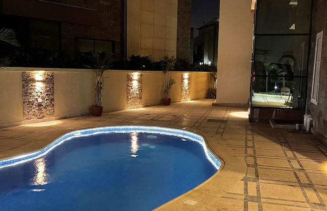 Awesome Villa on a hill for families - Foto 40