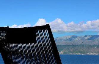 Villa Brac - Photo 43