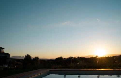 PODERE IL QUADRO - Foto 12