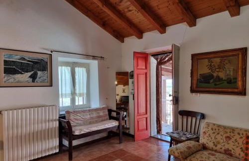 Villa Monte Rena - Foto 9