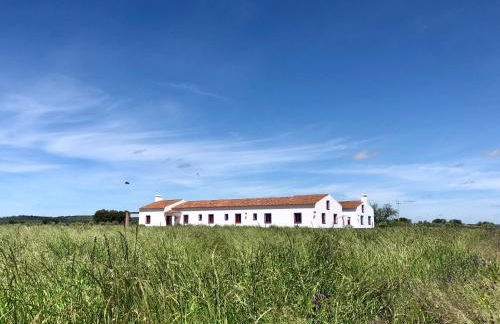 Herdade da Burquilheira Family Retreat - Foto 24