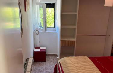 Carballo Alenza,2 - Foto 14