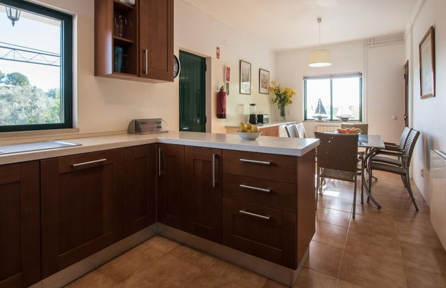 Casa Josephine by Portucasa - Foto 21