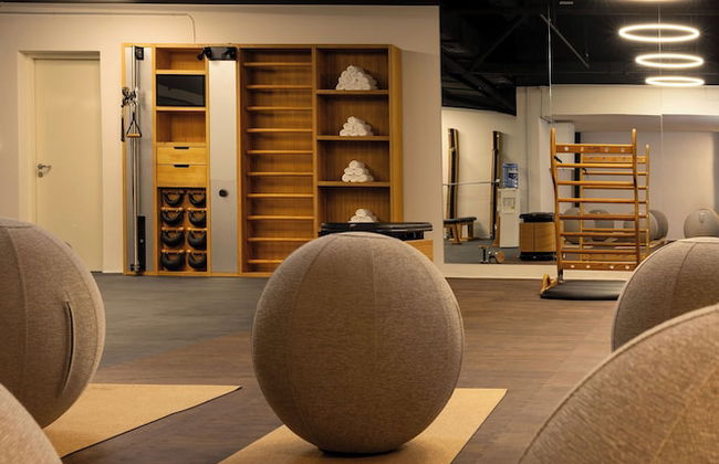 Villa Malo More - Foto 25