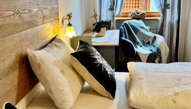 Antler Apartment - Foto 5