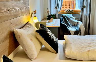 Antler Apartment - Foto 5