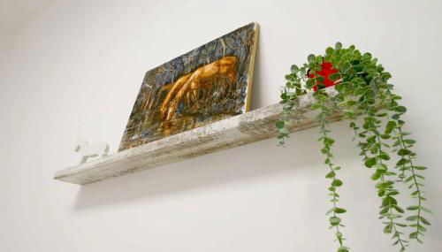 Suite le Scuderie a "le Moline" vita in fattoria - Foto 4