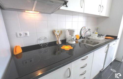 Apartamento Estefânia - Foto 22