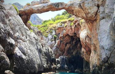 CASE VANELLA GRANDE aspra Bagheria - Foto 26