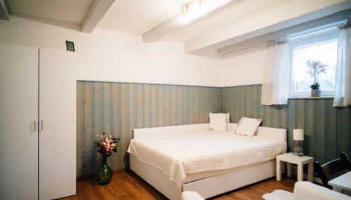 Ferienwohnung Gierschner - Foto 5