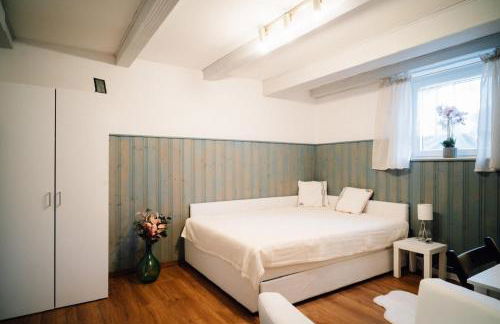 Ferienwohnung Gierschner - Foto 5