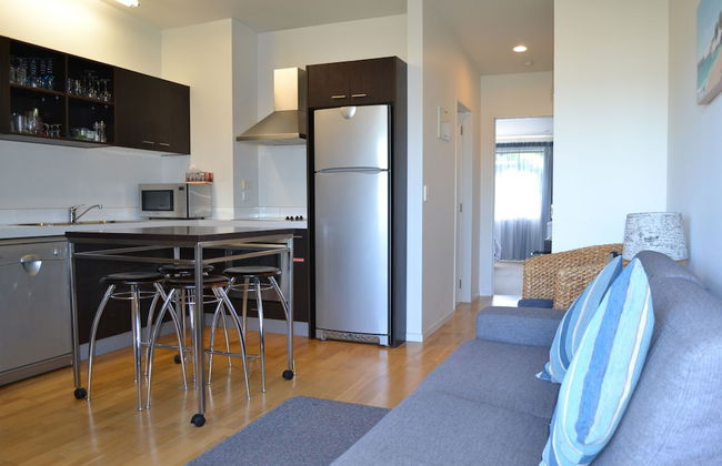 Aqua Soleil Villas - Foto 58