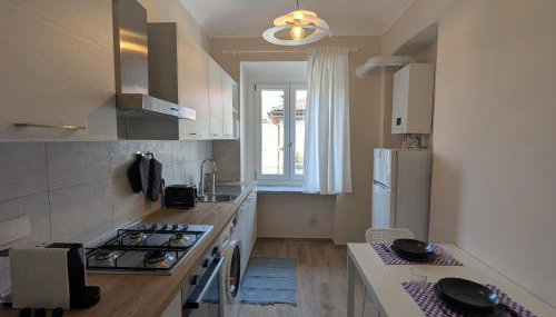 Torino a spasso - Appartamento moderno con cucina - Foto 3