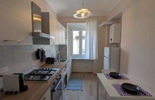 Torino a spasso - Appartamento moderno con cucina - Foto 3