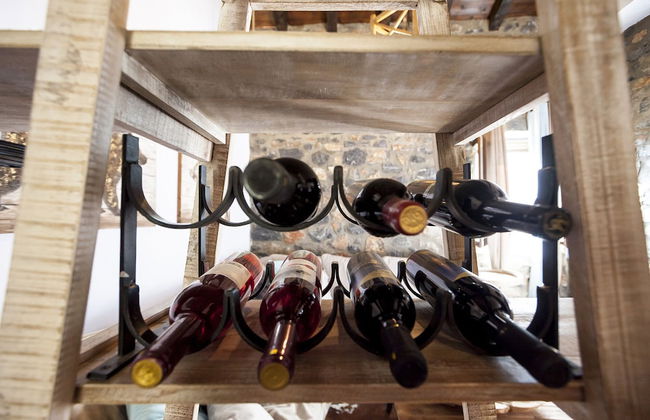 Dandy On The Hill 1 103 sq m Up to 7 People - Foto 5