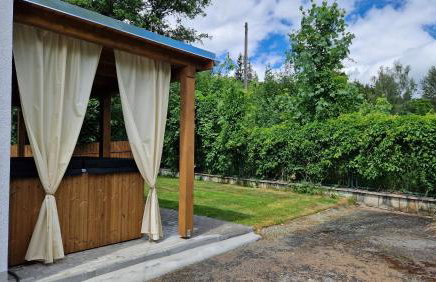 Dach Pod Sową Apartament GS - Foto 43