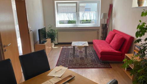 Oxtown City Apartment - Foto 2