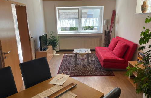 Oxtown City Apartment - Foto 2