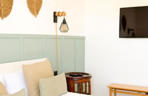 Meloneras by the sea by CanaryScape - Foto 20