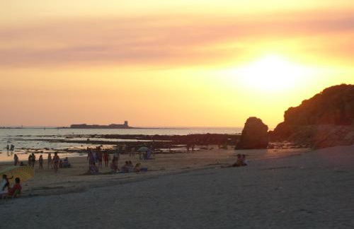 Chalet La Costa - Foto 30