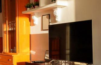 Sunset Views Apartment - Foto 2