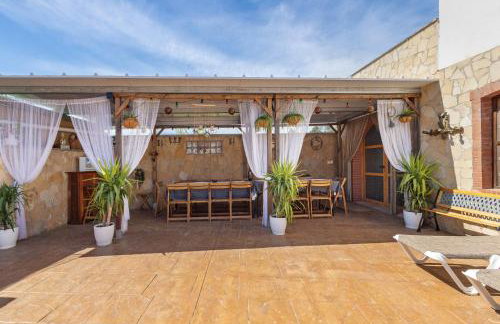 Cal Ramon con piscina - Photo 21