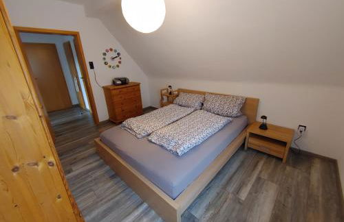 Vierzimmerwohnung am Harkortsee - Foto 9