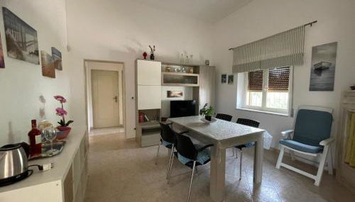 Villa Carmela a San Pietro in Bevagna (TA) - Foto 5