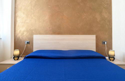 290 - The Little House in Sestri Levante - 500Metri dal Lungomare e le Spiagge - Foto 23