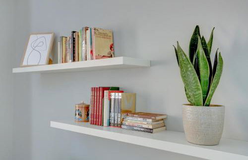 Piazzetta Margutta - My Extra Home - Foto 52