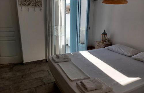 Astrofegia guest house - Photo 2