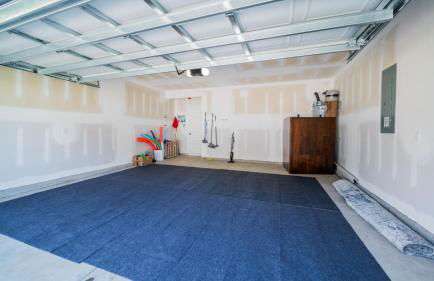 Golf and Beach Getaway - Foto 36