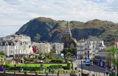 The Kite, Upper Torrs View - Foto 34