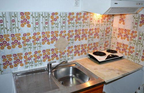 Evaggelou Rooms - Foto 21