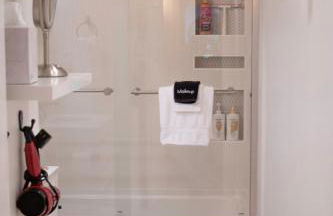 Chateau Mariposa - Foto 67