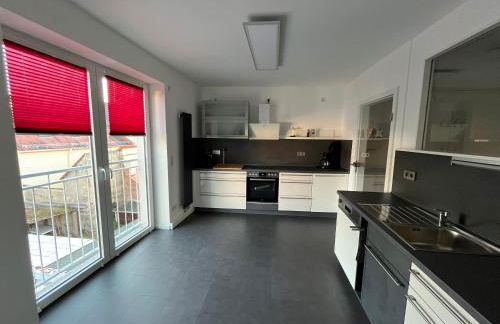 Ferienwohnung Richard - Foto 4