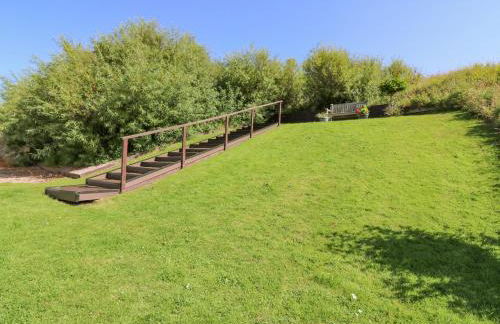 Old Cooperage - Photo 52