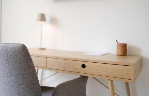 LaMiaCasa Green Suite Terrace Near City Center - Foto 8