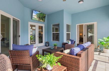 Gem of Jensen Beach - Foto 29