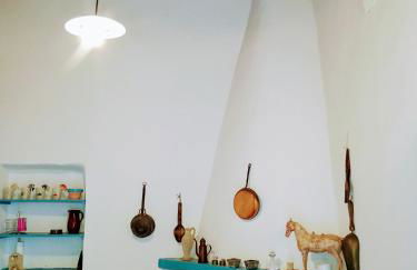 Il Giardino Fiorito - Foto 12