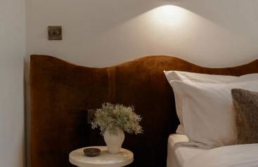 Alfred's Ramsbottom - Suite Two - Foto 30