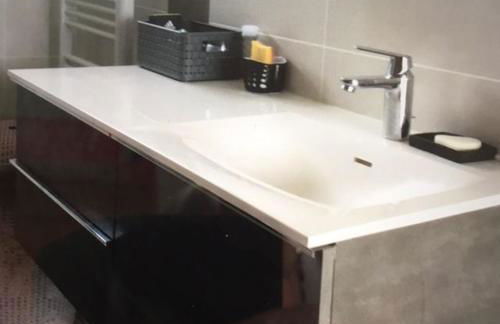 le havre de paix - Foto 10